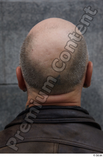 Street 528 hair head 0001.jpg
